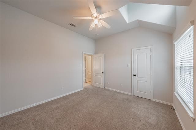 Building Photo - 1640 Bradford Grove Trail