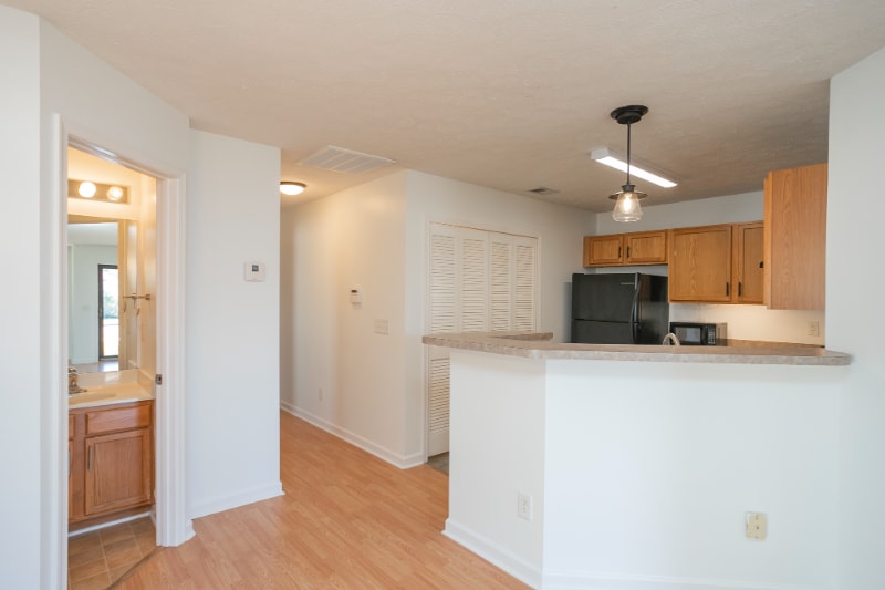 Building Photo - 3188 Penn Meade Way