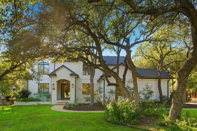 Building Photo - 1213 Grosvener Ct