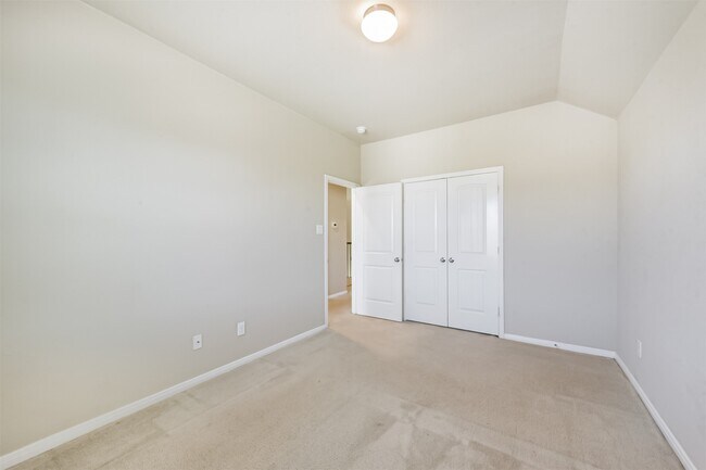 Building Photo - 5507 Claymore Meadow Ln