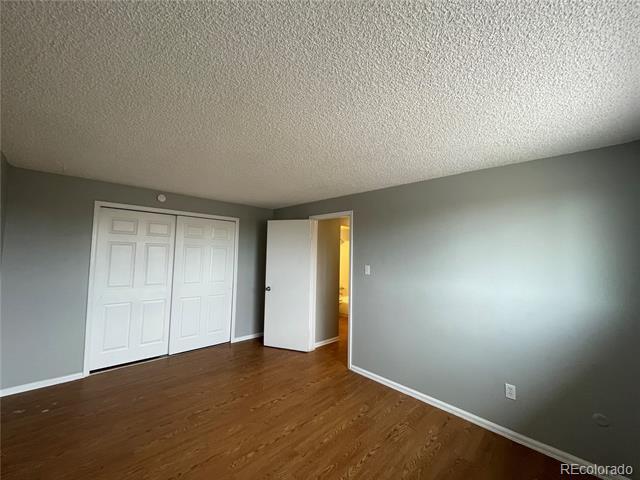 Building Photo - 1676 Hanover St