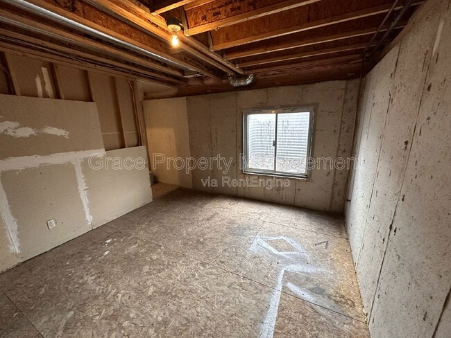 Building Photo - 3453 W 65th Ave