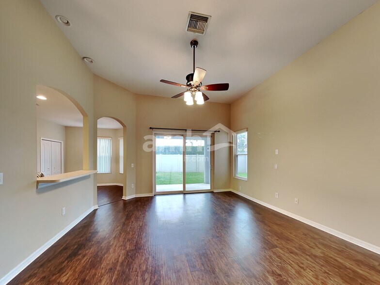 Building Photo - 4840 Windingbrook Trail