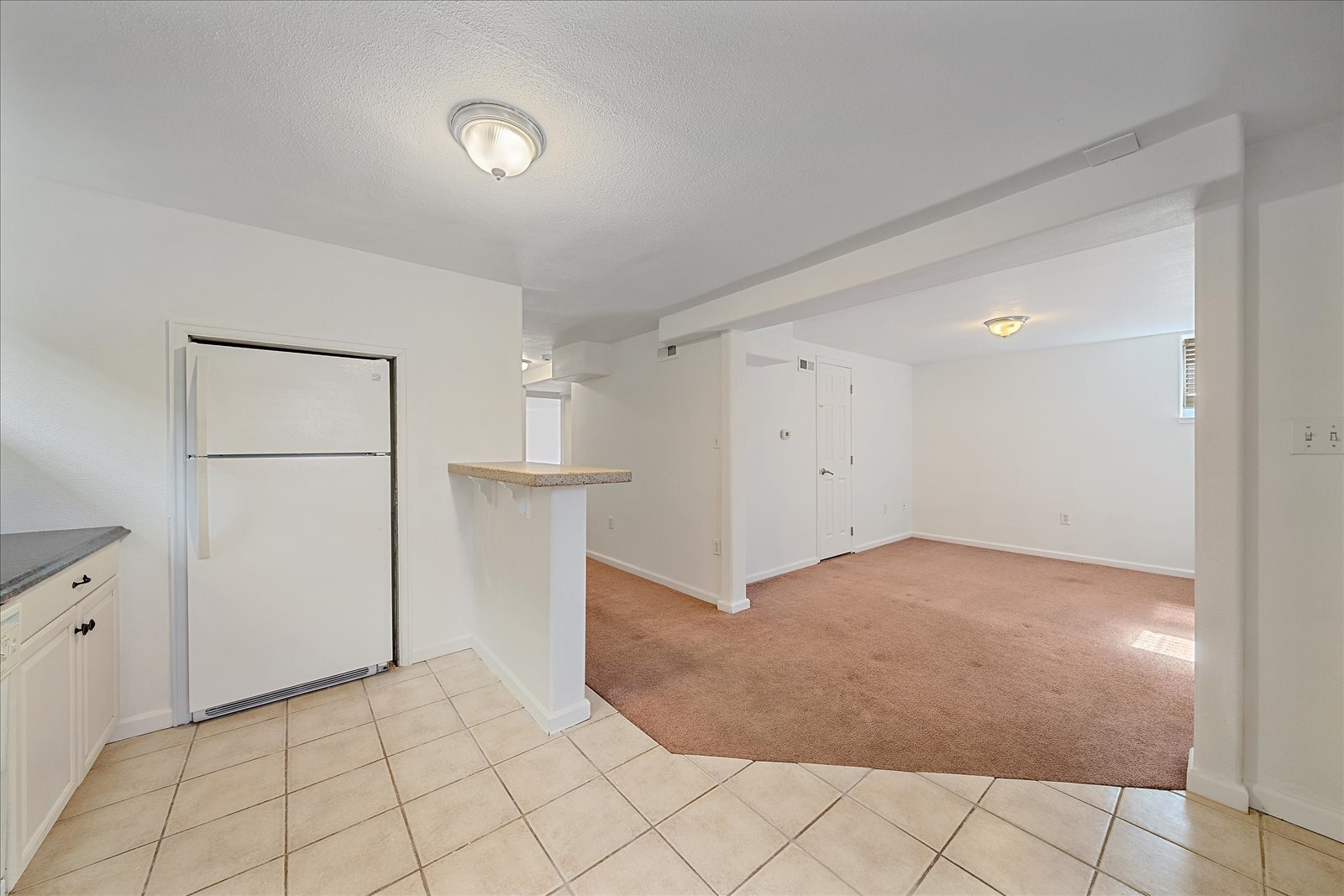 Building Photo - 1567 Meade St