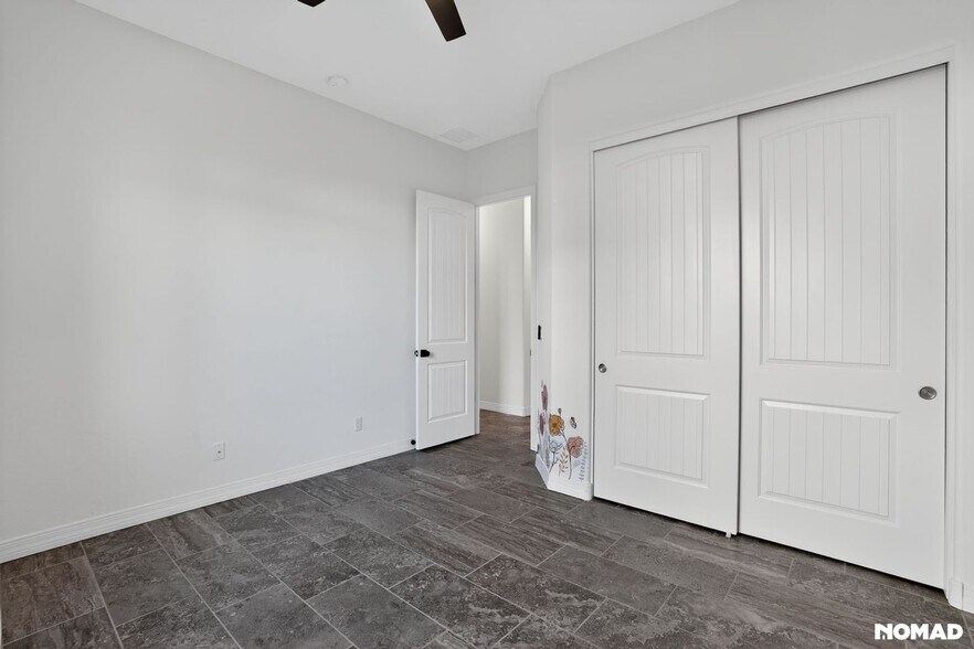 Building Photo - 5355 N Evans Way