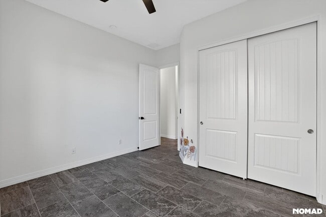 Building Photo - 5355 N Evans Way