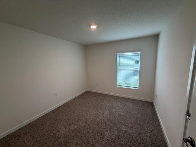 Building Photo - 7804 SW 46th Ct