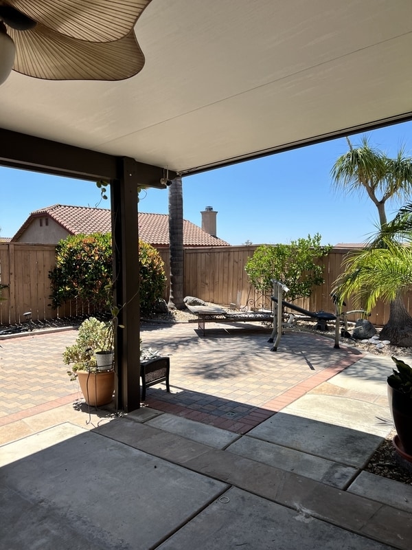 Building Photo - 1274 Roush Dr