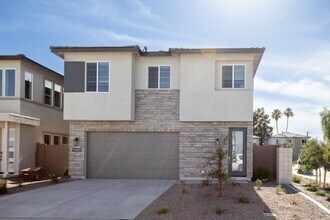 Building Photo - 2376 N 79th Pl