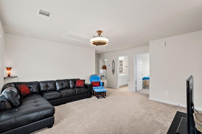 Building Photo - 7091 Silverleaf Oak St