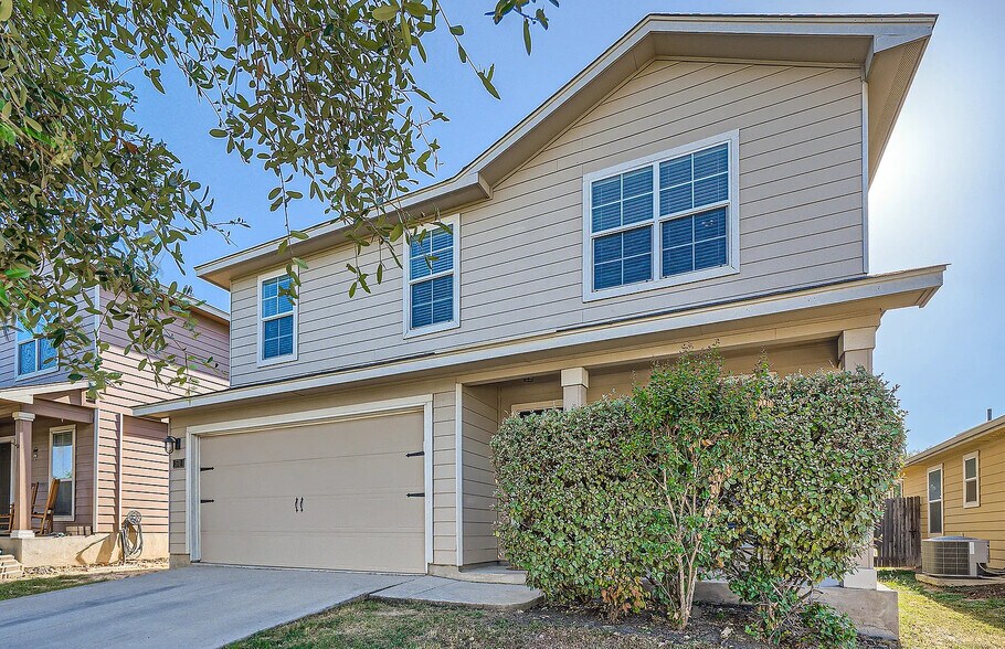 Building Photo - 370 Perch Horizon