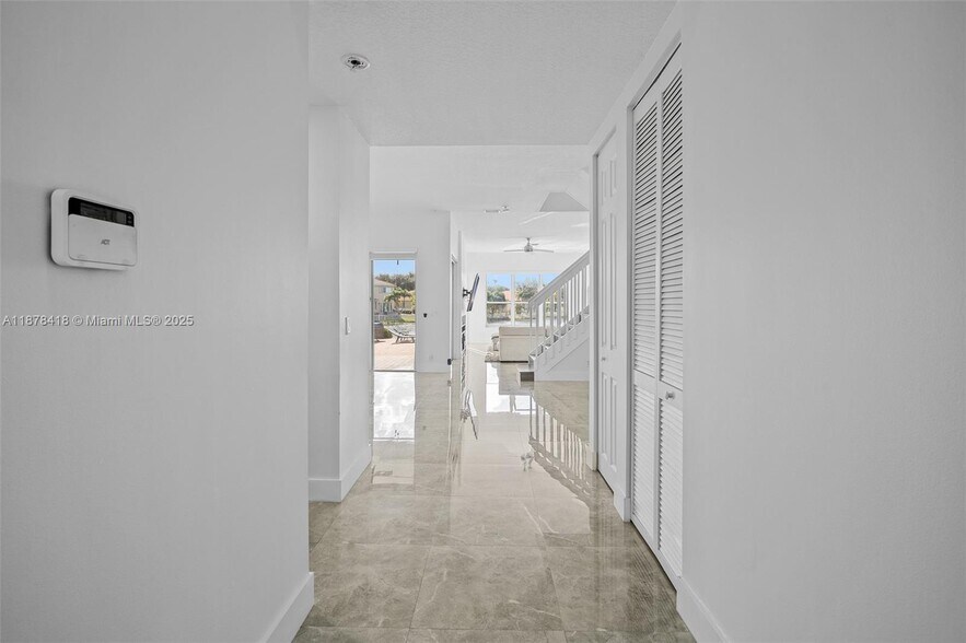 Building Photo - 13398 SW 28th St