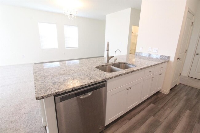 Building Photo - 17825 Altesino Cv