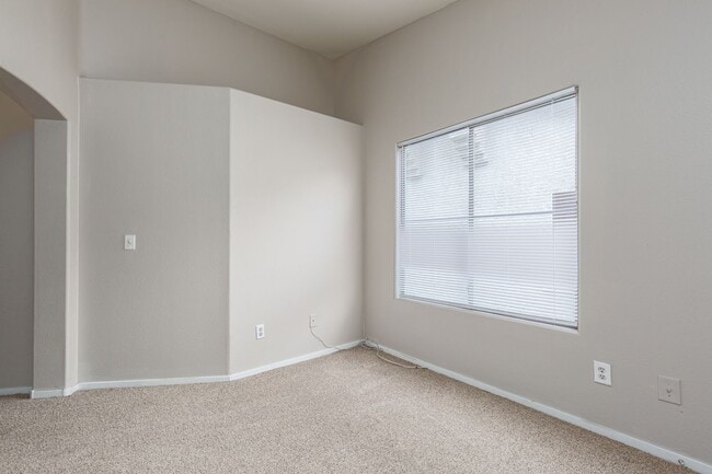 Building Photo - Two bedroom with two car garage in gated c...