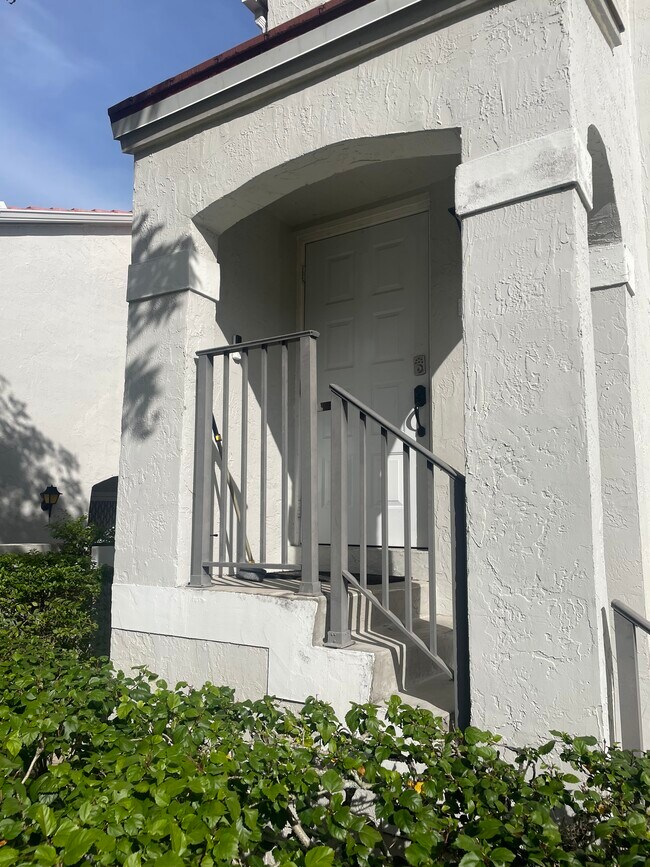 Building Photo - 11998 NW 11th St