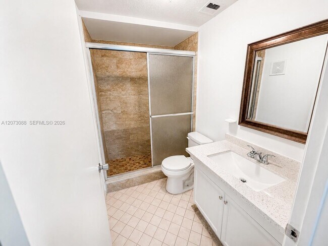 Building Photo - 3141 NW 47th Terrace