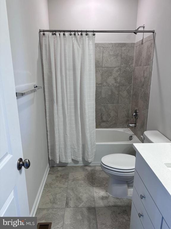 Building Photo - 9361 Barnes Lp