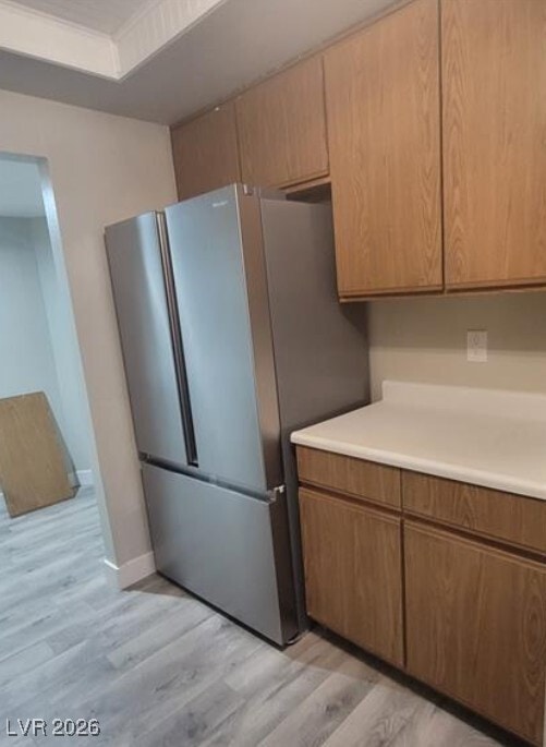 Building Photo - 109 Gooseberry Ln