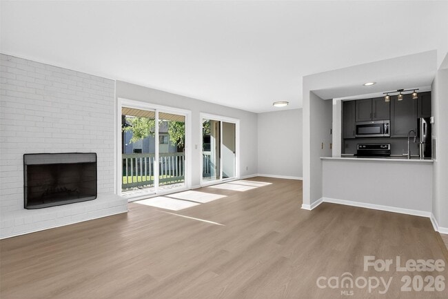 Building Photo - 11029 Harrowfield Rd