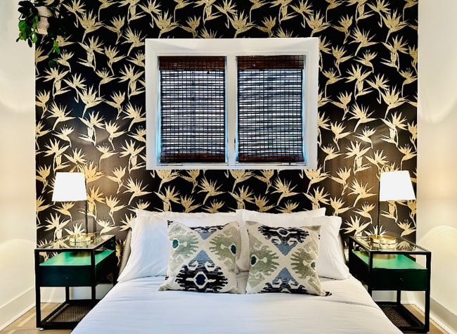 Building Photo - 323 Atherton St