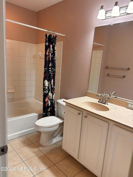 Building Photo - 10075 Gate Pkwy N