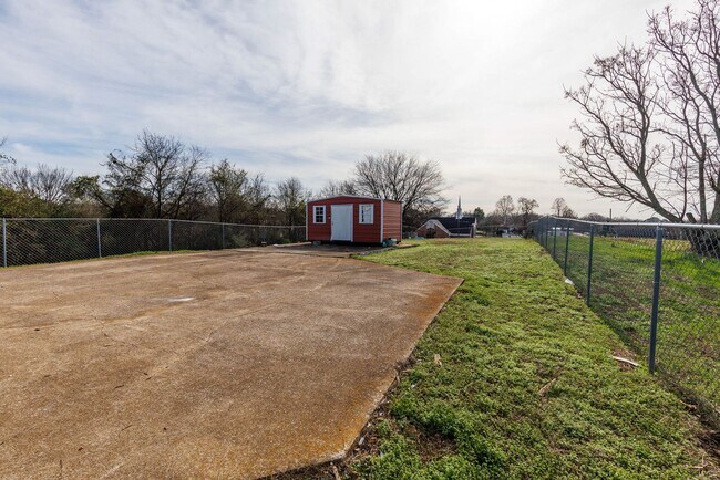 Building Photo - 3/2 in Birmingham