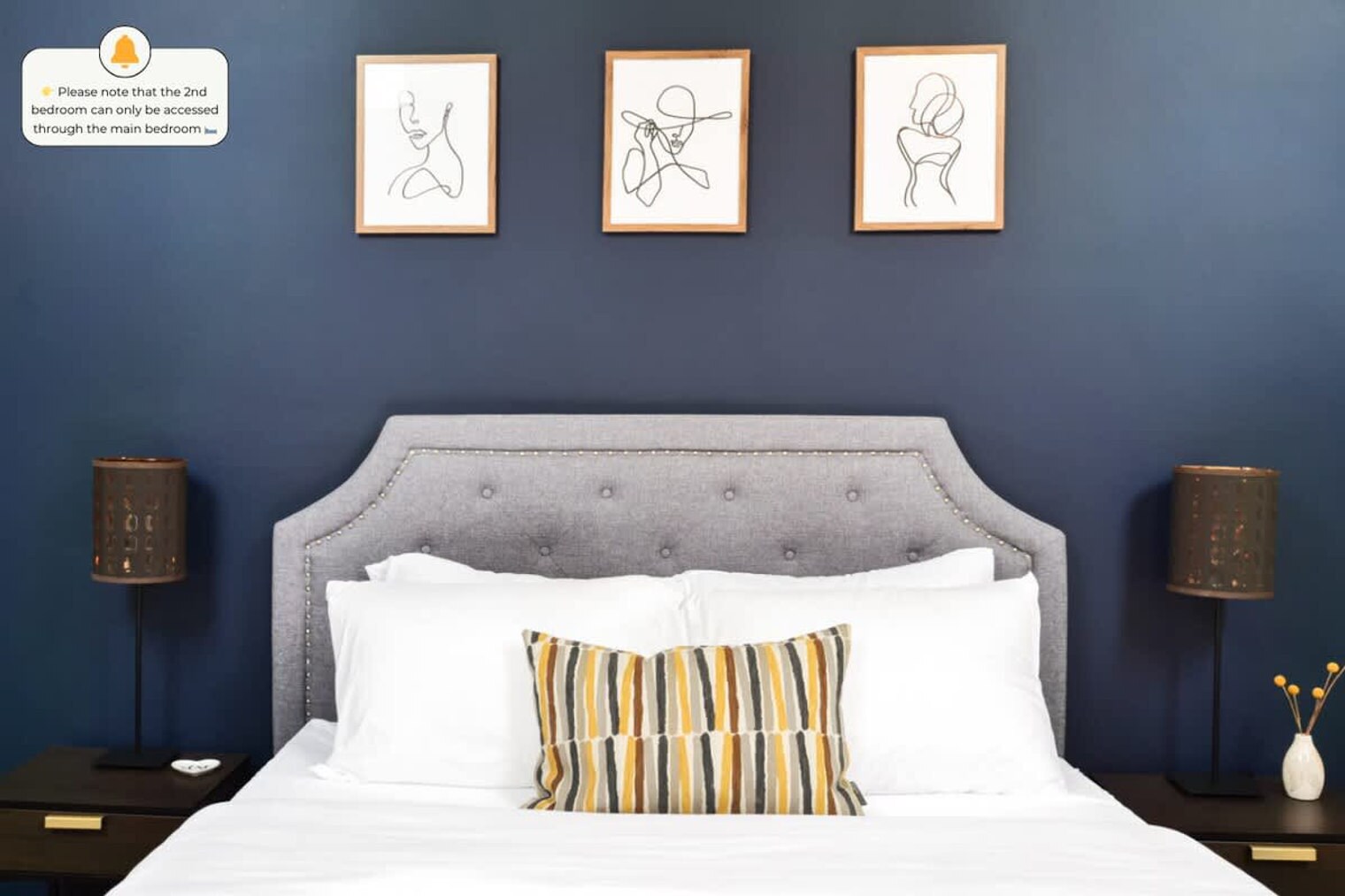 Building Photo - 2156 W 34th Pl