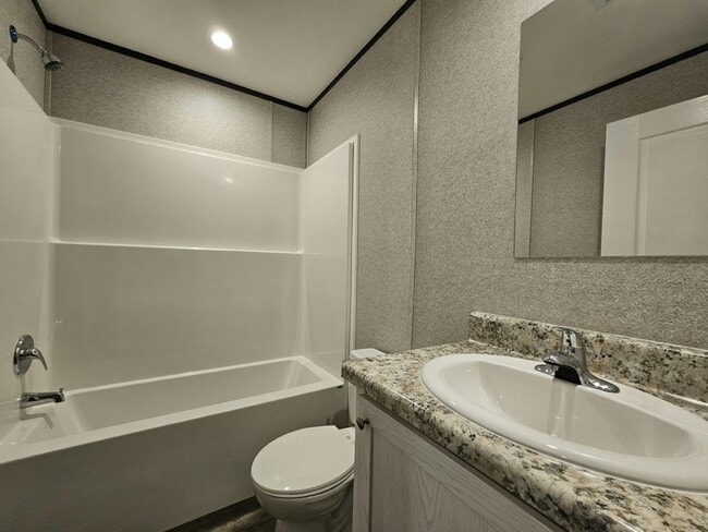 Building Photo - 1049 Myakka Dr