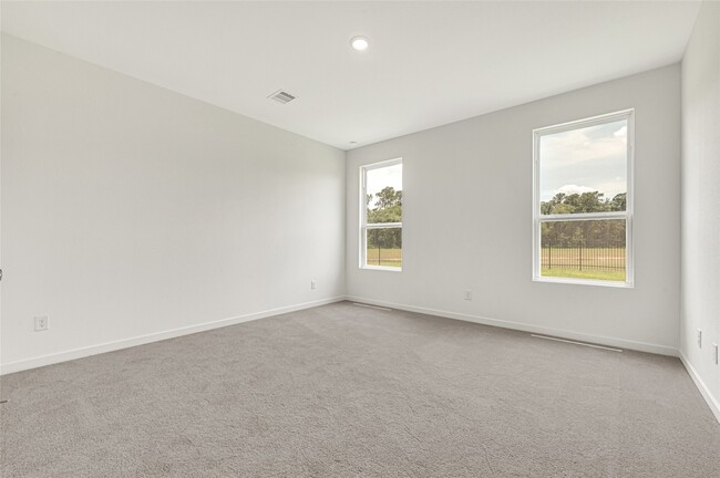 Building Photo - 1763 Primrose Pointe Dr
