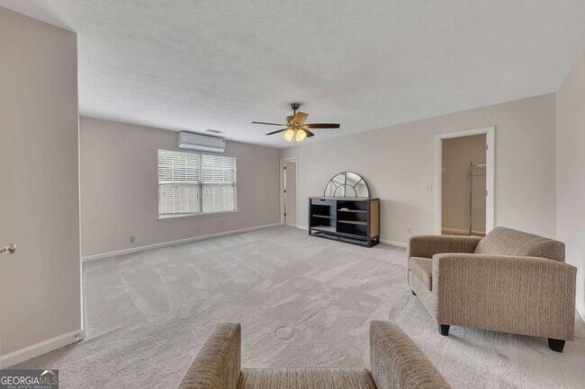 Building Photo - 1298 Parkwood Chase NW