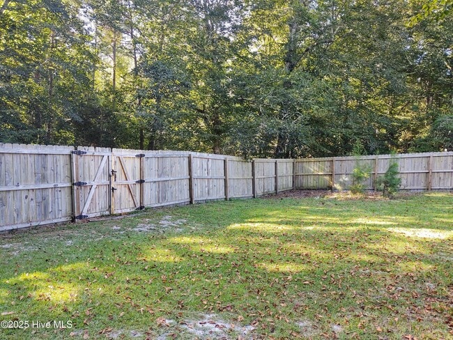Building Photo - 509 Blue Angel Ct