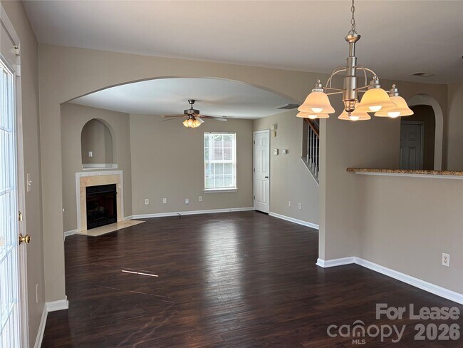 Building Photo - 3707 Rocky Brook Ct