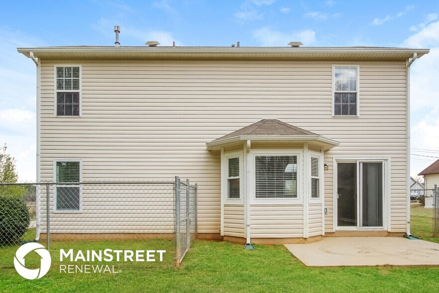 Building Photo - 13331 Scott Ln