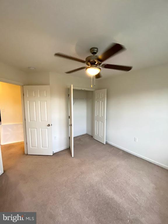Building Photo - 120 Woodman Ct