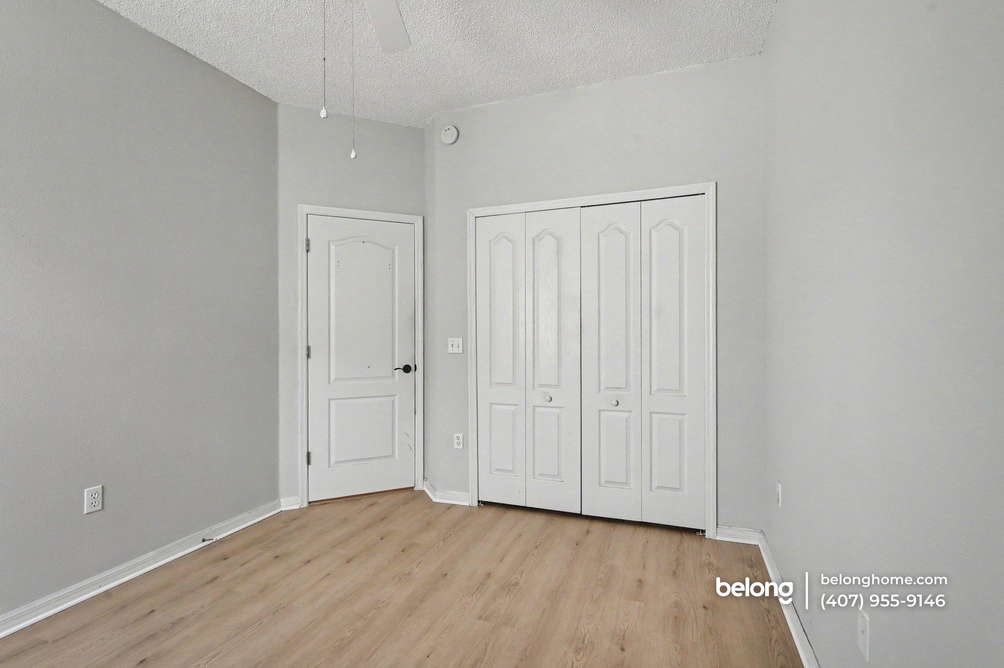 Building Photo - 122 Brassington Dr