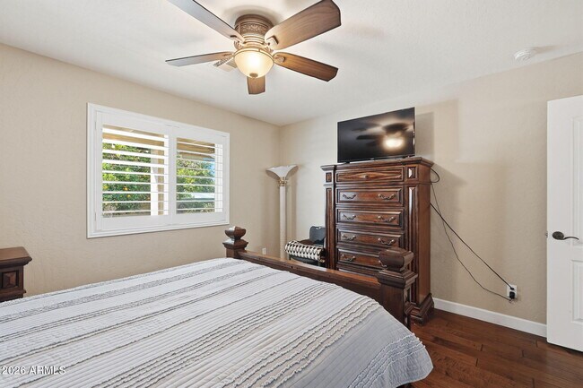 Building Photo - 1426 N Omaha Cir