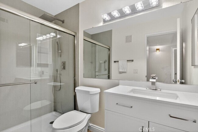Building Photo - 25274 San Michele