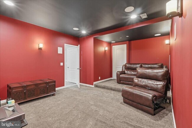 Building Photo - 42522 Stratford Landing Dr