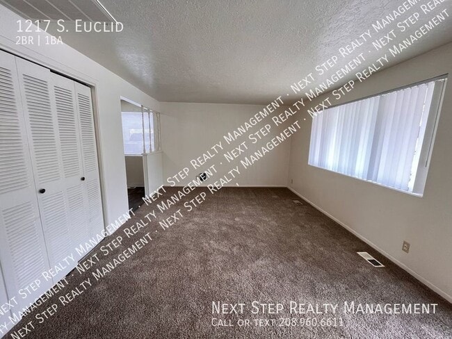 Building Photo - 1217 S. Euclid-