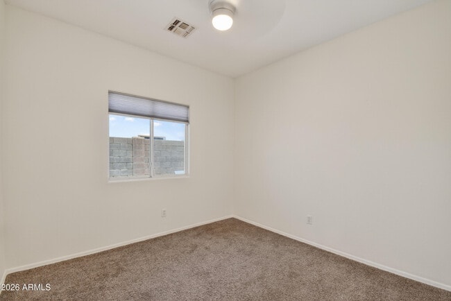 Building Photo - 3680 S Joshua Tree Ln