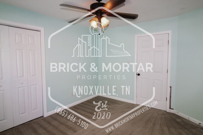 Building Photo - 3201 Brooks Ave