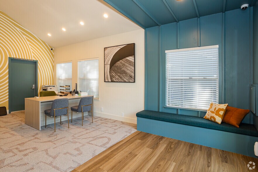 SORRENTO 1540 Valdora St Davis CA 95618 Apartment Finder