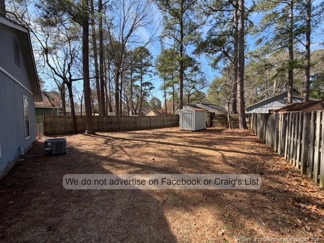 Building Photo - 4437 Briton Cir