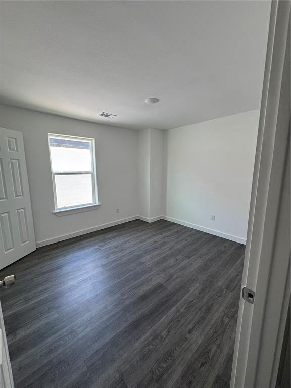 Building Photo - 8220 Bigwood St