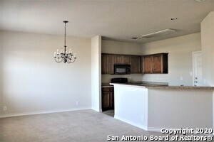 Building Photo - 625 Meadow Arbor Ln
