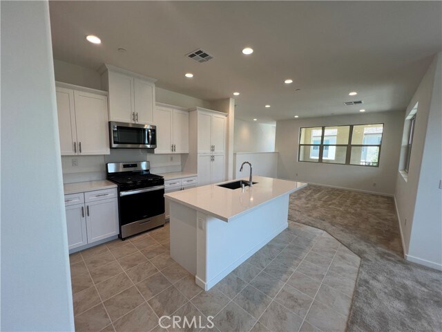 Building Photo - 4402 Clifton Ave