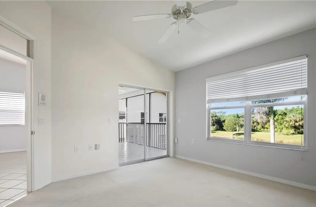 Building Photo - 314 Newport Dr