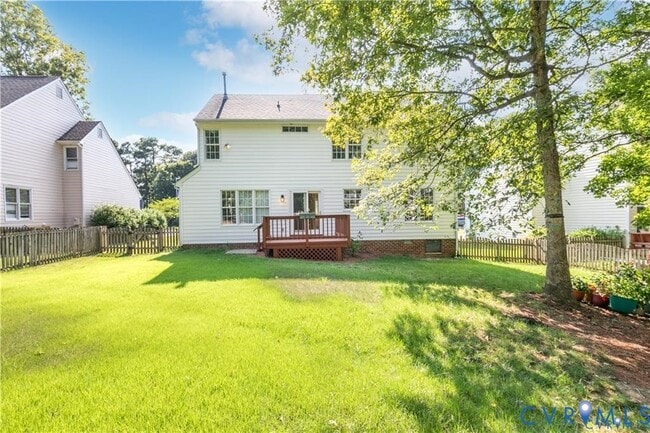 Building Photo - 12476 Grace Hill Ln