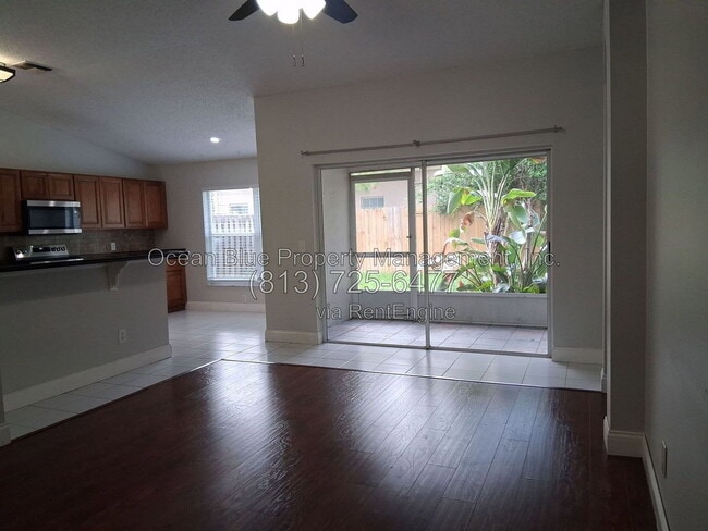 Building Photo - 13548 Bellingham Dr