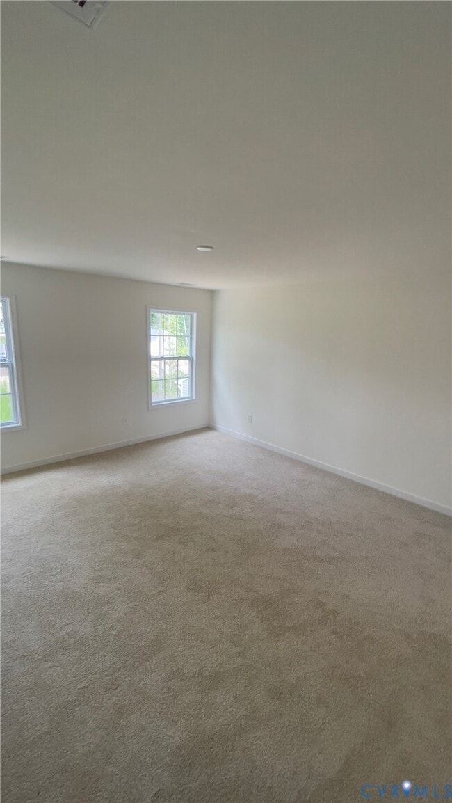 Building Photo - 4944 Bailey Woods Ln